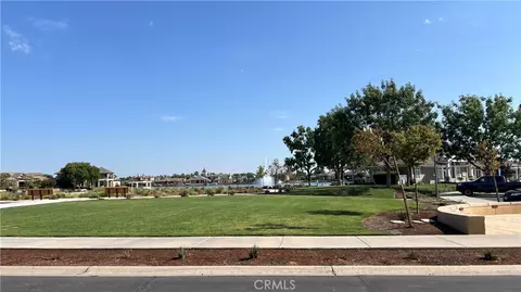 Other - 4477 N Quail Lake Dr, Clovis, CA 93619 photo 18 of 18