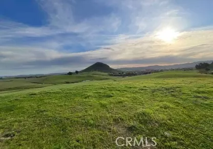 3970 Orcutt Rd, San Luis Obispo, CA 93401