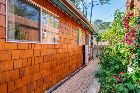 Exterior - 1700 Downing Ave, Cambria, CA 93428 photo 18 of 18