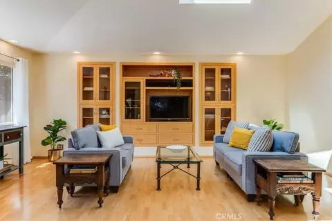 Living - 1700 Downing Ave, Cambria, CA 93428 photo 2 of 3