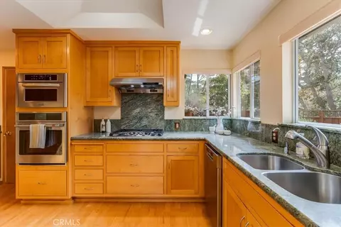 Kitchen - 1700 Downing Ave, Cambria, CA 93428 photo 1 of 6
