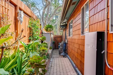 Exterior - 1700 Downing Ave, Cambria, CA 93428 photo 16 of 18