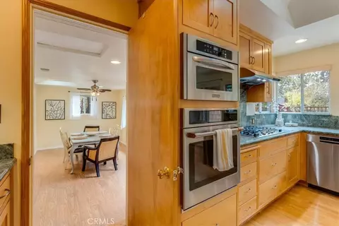 Kitchen - 1700 Downing Ave, Cambria, CA 93428 photo 6 of 6