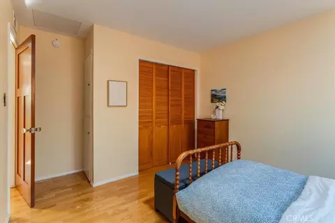 Bedroom - 1700 Downing Ave, Cambria, CA 93428 photo 4 of 4