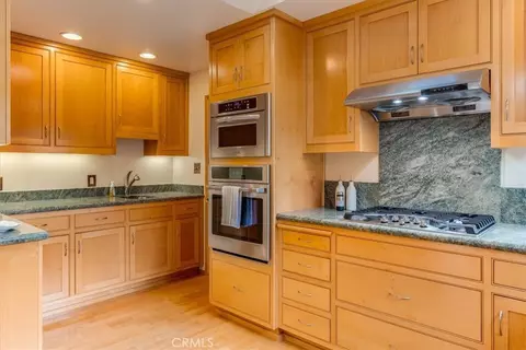 Kitchen - 1700 Downing Ave, Cambria, CA 93428 photo 5 of 6