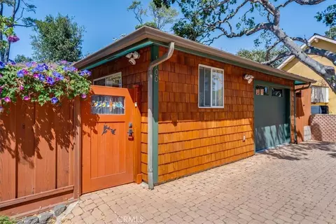 Other - 1700 Downing Ave, Cambria, CA 93428 photo 4 of 6