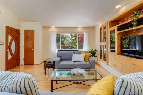 Living - 1700 Downing Ave, Cambria, CA 93428 photo 3 of 3