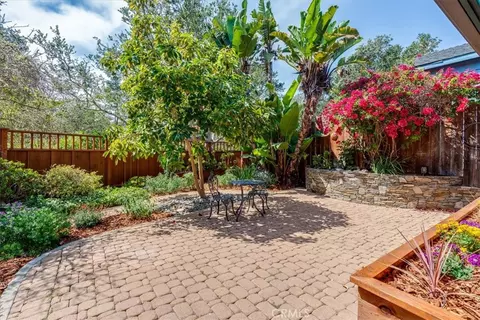 Exterior - 1700 Downing Ave, Cambria, CA 93428 photo 8 of 18