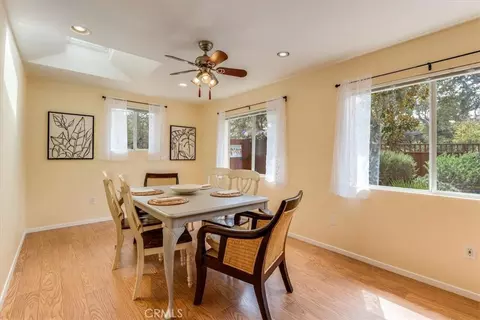 Dining - 1700 Downing Ave, Cambria, CA 93428 photo 1 of 2