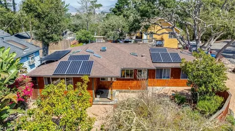 Other - 1700 Downing Ave, Cambria, CA 93428 photo 3 of 6