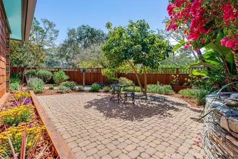 Exterior - 1700 Downing Ave, Cambria, CA 93428 photo 10 of 18
