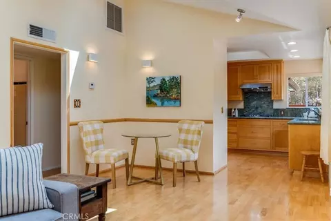 Other - 1700 Downing Ave, Cambria, CA 93428 photo 2 of 6