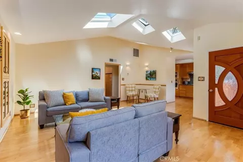 Living - 1700 Downing Ave, Cambria, CA 93428 photo 1 of 3