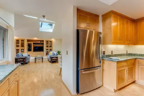 Kitchen - 1700 Downing Ave, Cambria, CA 93428 photo 4 of 6