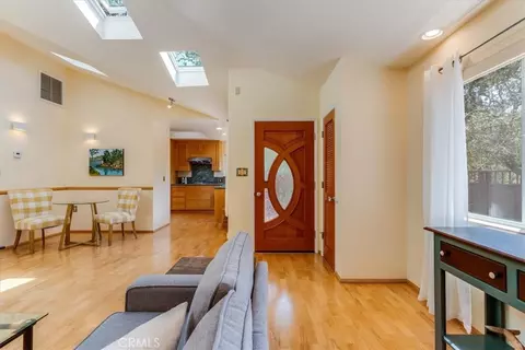 Entry Way - 1700 Downing Ave, Cambria, CA 93428 photo 1 of 1
