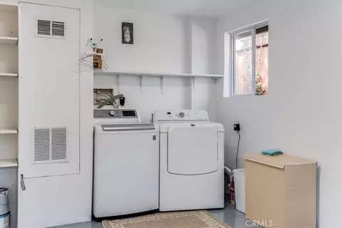 Other - 1700 Downing Ave, Cambria, CA 93428 photo 6 of 6