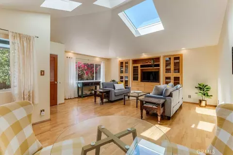 Other - 1700 Downing Ave, Cambria, CA 93428 photo 1 of 6