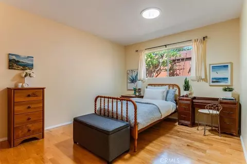 Bedroom - 1700 Downing Ave, Cambria, CA 93428 photo 3 of 4