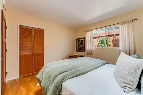 Bedroom - 1700 Downing Ave, Cambria, CA 93428 photo 2 of 4