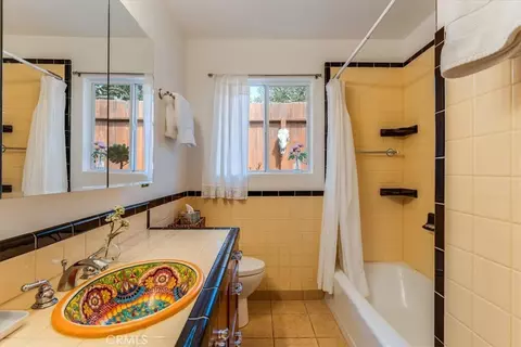 Bath - 1700 Downing Ave, Cambria, CA 93428 photo 1 of 1