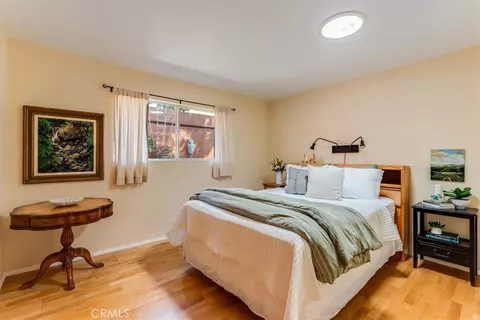 Bedroom - 1700 Downing Ave, Cambria, CA 93428 photo 1 of 4