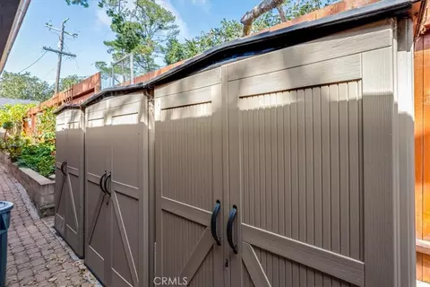 Exterior - 1700 Downing Ave, Cambria, CA 93428 photo 17 of 18