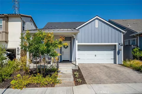 1454 Quarry Ct, San Luis Obispo, CA 93401