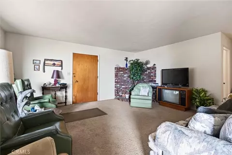 Other - 3505 Studio, Cayucos, CA 93430 photo 1 of 5