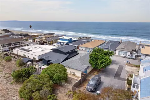 View/Area - 3505 Studio, Cayucos, CA 93430 photo 6 of 8