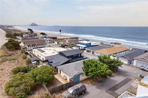 View/Area - 3505 Studio, Cayucos, CA 93430 photo 1 of 8
