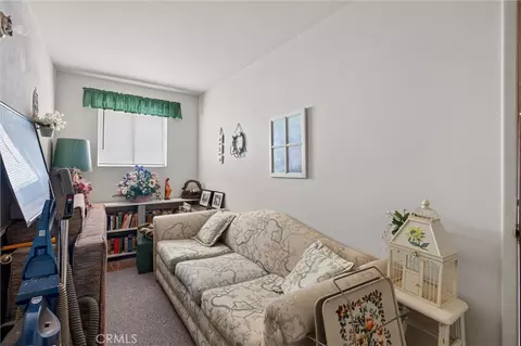 Other - 3505 Studio, Cayucos, CA 93430 photo 5 of 5
