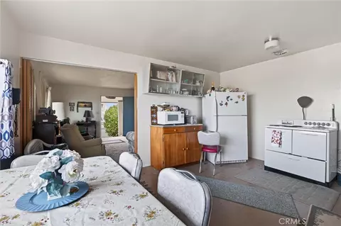 Other - 3505 Studio, Cayucos, CA 93430 photo 3 of 5