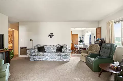 Other - 3505 Studio, Cayucos, CA 93430 photo 2 of 5