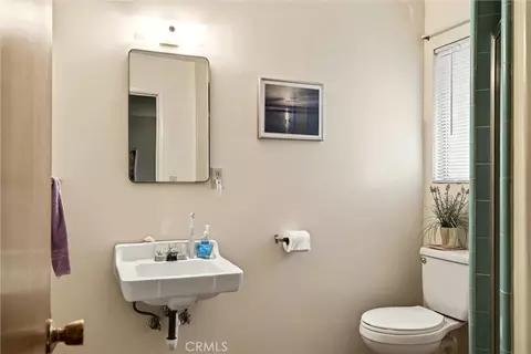 Bath - 3505 Studio, Cayucos, CA 93430 photo 2 of 3