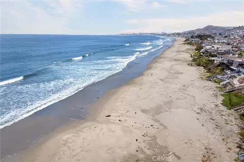 View/Area - 3505 Studio, Cayucos, CA 93430 photo 5 of 8