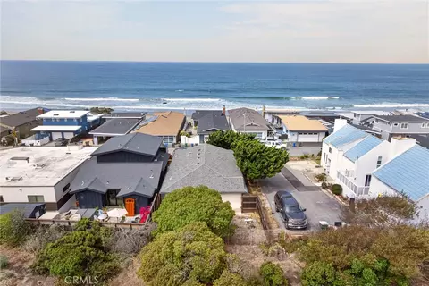 View/Area - 3505 Studio, Cayucos, CA 93430 photo 2 of 8
