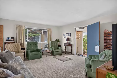 Living - 3505 Studio, Cayucos, CA 93430 photo 1 of 1