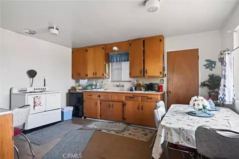 Kitchen - 3505 Studio, Cayucos, CA 93430 photo 1 of 2