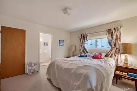 Other - 3505 Studio, Cayucos, CA 93430 photo 4 of 5