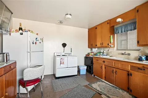 Kitchen - 3505 Studio, Cayucos, CA 93430 photo 2 of 2