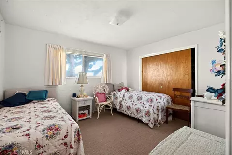 Bedroom - 3505 Studio, Cayucos, CA 93430 photo 1 of 1