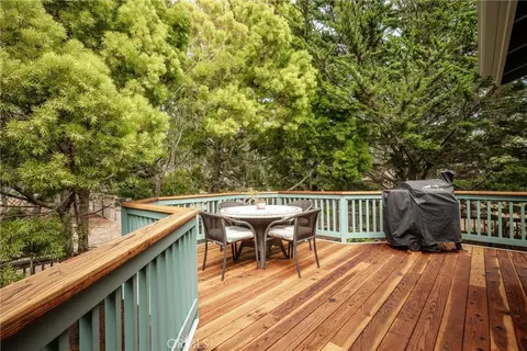 Exterior - 1770 Astor, Cambria, CA 93428 photo 9 of 15