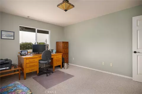 Other - 1770 Astor, Cambria, CA 93428 photo 3 of 6