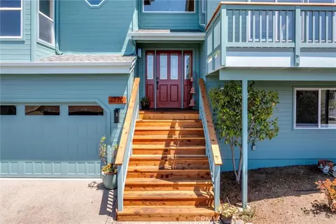 Other - 1770 Astor, Cambria, CA 93428 photo 1 of 6
