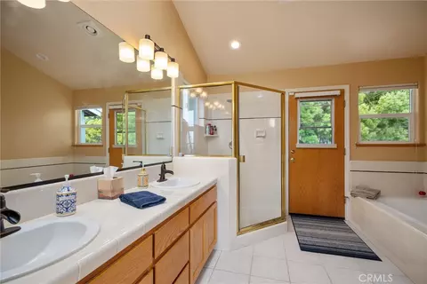 Bath - 1770 Astor, Cambria, CA 93428 photo 2 of 3