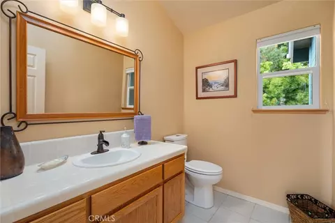 Bath - 1770 Astor, Cambria, CA 93428 photo 1 of 3