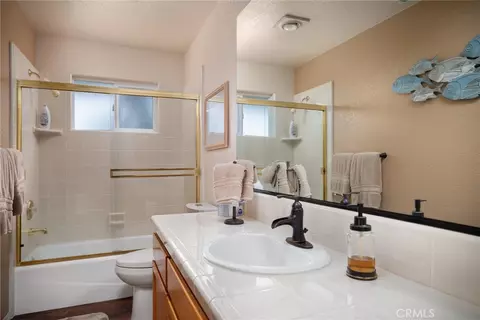 Bath - 1770 Astor, Cambria, CA 93428 photo 3 of 3