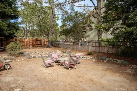Exterior - 1770 Astor, Cambria, CA 93428 photo 14 of 15