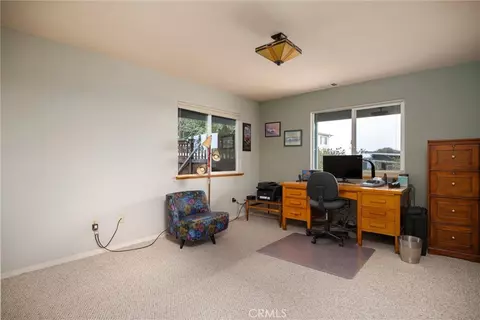 Other - 1770 Astor, Cambria, CA 93428 photo 4 of 6