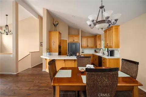 Other - 1770 Astor, Cambria, CA 93428 photo 2 of 6